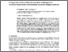 [thumbnail of SA_Paper_Final Sashka.pdf]