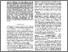 [thumbnail of T Zaman P A Kyriacou SK Pal IEEE .pdf]