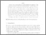 [thumbnail of gandrud_okeeffe_final.pdf]