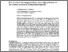 [thumbnail of en.Beer-lambert law along non-linear mean light pathways for the rational analysis of Photoplethysmography (2010) Rybynok and Kyriacou.pdf]