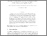 [thumbnail of Distance Optimization and the Extremal Variety of the Grassmann variety.pdf]