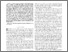 [thumbnail of Rybynok et al EMBC 2010.pdf]