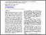 [thumbnail of JBiSE20100800002_11476747.pdf]