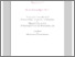 [thumbnail of Russi Encinas.pdf]