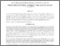 [thumbnail of Hickey OFS20 Final.pdf]