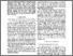 [thumbnail of CROJustin.pdf]
