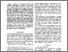 [thumbnail of IEEE EMBC Hickey 2009.pdf]