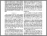 [thumbnail of IEEE EMBC 2014 Chicago Justin.pdf]