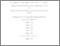 [thumbnail of Vogiatzaki_etal_revised.pdf]