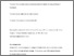 [thumbnail of Powell%2C%20Testing%20for%20Chlamydia%20PsychHealthMed%202016.pdf]