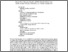 [thumbnail of SystematicReviewCOPD.pdf]