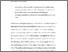 [thumbnail of 04_chapter 1%2C Bunce.pdf]