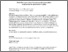 [thumbnail of 2016MediaDiscourseJPracticeSinger.pdf]