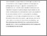 [thumbnail of Peeling plaids apart.pdf]