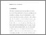 [thumbnail of CRO version Candlin.version final send version 1.pdf]