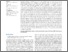 [thumbnail of Jefferson Lentzos and Marris 2014 Frontiers.pdf]