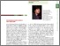 [thumbnail of Actes colloque Science en Societe 2012 - article only.pdf]