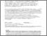 [thumbnail of A clinically integrated curriculum in evidence-based medicine for just-in-time learning through on-the-job training: the EU-EBM project..pdf]