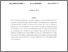 [thumbnail of Revised_Manuscript_2015_10_27_1.pdf]
