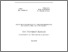 [thumbnail of Teichmann, J.pdf]
