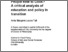 [thumbnail of Tull, A (REDACTED).pdf]