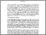 [thumbnail of pace.pdf]