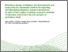 [thumbnail of FullReport_hta19990.pdf]