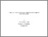 [thumbnail of Herminda, A (REDACTED).pdf]