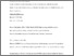 [thumbnail of HECTIC%20results_CCM_postprint.pdf]