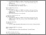 [thumbnail of Aitken_BNRP_Manuscript_5Nov15_postprint.docx.pdf]