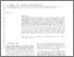 [thumbnail of 0907.5068v1.pdf]