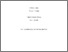 [thumbnail of Maras & Bowler (2010) final accepted authors version - JADD[2].pdf.pdf]