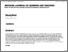[thumbnail of StudyWell _ BROOKES eJOURNAL OF LEARNING AND TEACHING.pdf]