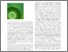 [thumbnail of Marris & Rose 2010 PLoS Biology.pdf]