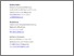 [thumbnail of Accepted Whole Manuscipt Accidental Activists final.pdf]