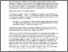 [thumbnail of Incorporating student content at City University London Library.pdf]