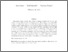[thumbnail of aehterm_JEF_revision_v3.pdf]