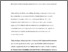 [thumbnail of Foundation funding and international news.pdf]