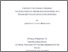 [thumbnail of Rasmussen, Janicke (redacted).pdf]