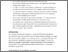 [thumbnail of stroke nursing book chapter 2nd ed  final version.pdf]