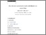 [thumbnail of COBS_2016.pdf]