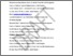 [thumbnail of When the user is not the chooser_Ahmad Kyratsis Holmes.pdf]
