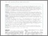 [thumbnail of Licensed under  CC0 1.0 Universal (CC0 1.0) Public Domain Dedication]