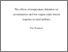 [thumbnail of Ioannou, Eleni (redacted).pdf]