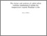 [thumbnail of White, Martin.pdf]