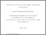 [thumbnail of Ayers%20et%20al%202016_text%20copy.pdf]