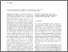 [thumbnail of On the effectiveness of care co-ordination services aimed at preventing hospital admissions and emergency attendances..pdf]