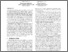 [thumbnail of themis-sigmod2016.pdf]