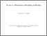 [thumbnail of Karimalis, Emmanouil (redacted).pdf]