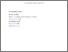 [thumbnail of CRO%20paper%20ACCEPTED%20with%20author%20details.pdf]